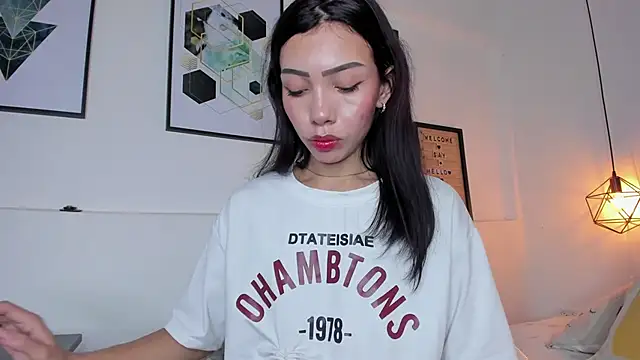 amysc online show from October 13, 1:36 pm