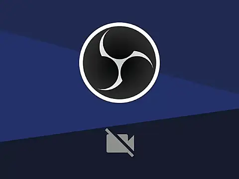 awesome jessy xh online show from November 3, 9:35 am