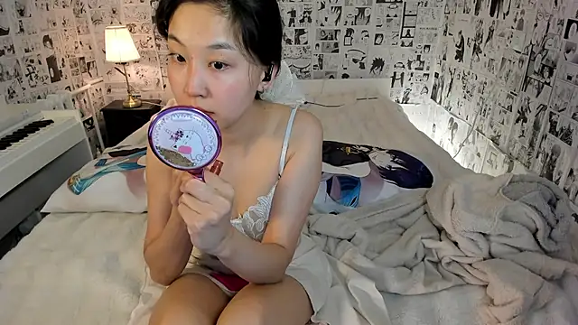 Zzqw78965 QWqwzzzAZ online show from February 27, 2:17 pm