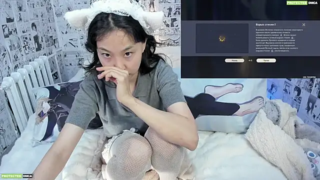 Zzqw78965 QWqwzzzAZ online show from October 1, 3:28 pm