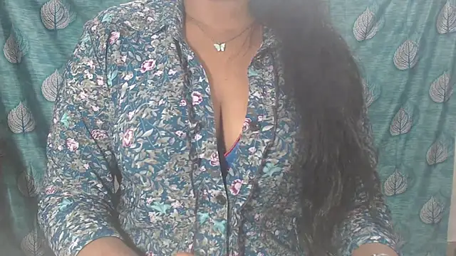 Sophia your online show from December 1, 7:56 am