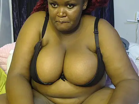 Brizzy dee online show from January 7, 7:28 pm