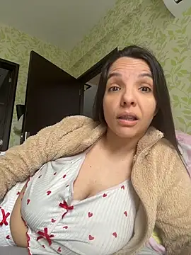 Snapshot of samilux5 chatting on October 27, 2:23 pm samilux5 online show from October 27, 2:23 pm