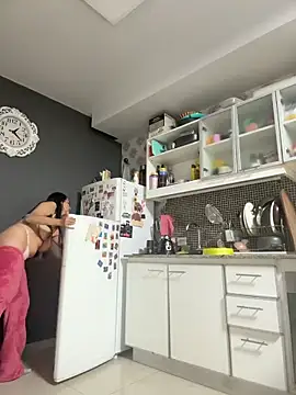 samilux5 online show from April 6, 4:23 am