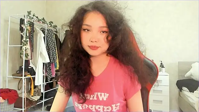 wastforu online show from February 17, 10:47 am