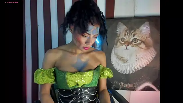 Snapshot of Lilithsabeth chatting on September 29, 8:08 am Lilithsabeth online show from September 29, 8:08 am