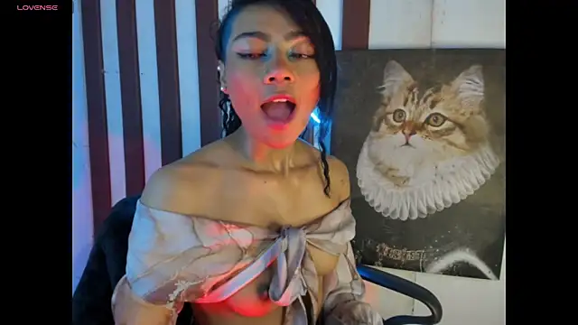 Snapshot of Lilithsabeth chatting on September 22, 10:52 pm Lilithsabeth online show from September 22, 10:52 pm