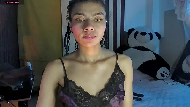 Snapshot of Lilithsabeth chatting on October 20, 9:29 pm Lilithsabeth online show from October 20, 9:29 pm