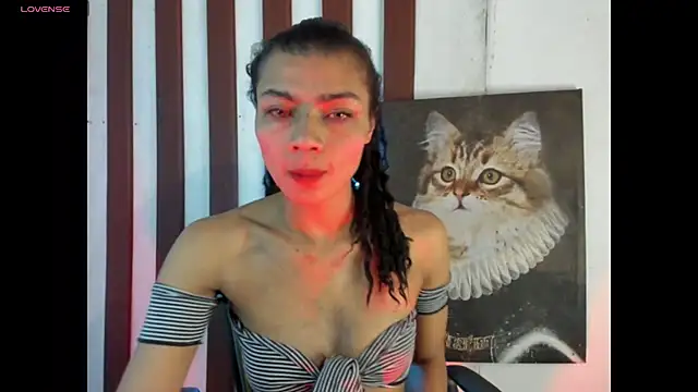 Snapshot of Lilithsabeth chatting on September 27, 12:40 am Lilithsabeth online show from September 27, 12:40 am