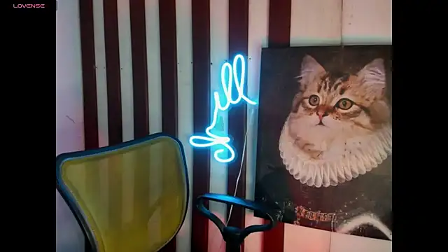 Snapshot of Lilithsabeth chatting on September 20, 9:24 pm Lilithsabeth online show from September 20, 9:24 pm