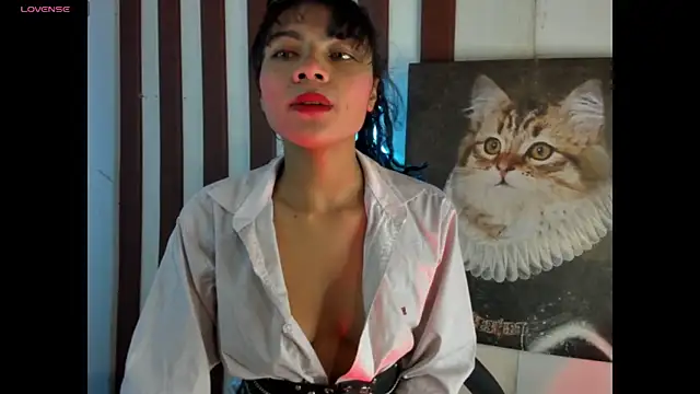 Snapshot of Lilithsabeth chatting on September 24, 11:26 pm Lilithsabeth online show from September 24, 11:26 pm