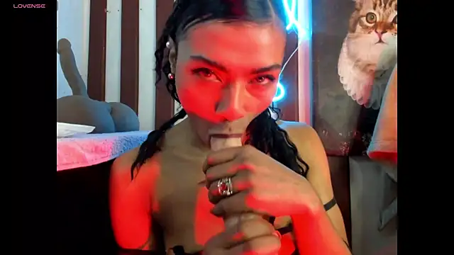 Snapshot of Lilithsabeth chatting on September 30, 12:44 pm Lilithsabeth online show from September 30, 12:44 pm