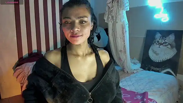 Snapshot of Lilithsabeth chatting on October 10, 5:40 pm Lilithsabeth online show from October 10, 5:40 pm