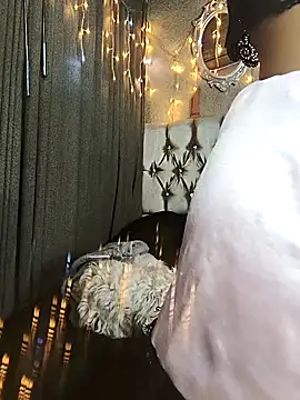 Dreams sophi online show from December 1, 2:15 am