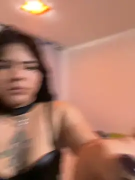 Snapshot of JulianaCastillo chatting on October 10, 10:42 am JulianaCastillo online show from October 10, 10:42 am