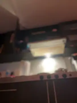 Snapshot of JulianaCastillo chatting on October 9, 3:21 am JulianaCastillo online show from October 9, 3:21 am