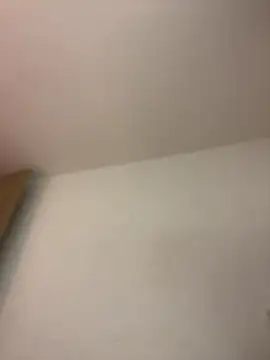 Snapshot of JulianaCastillo chatting on October 26, 9:27 am JulianaCastillo online show from October 26, 9:27 am