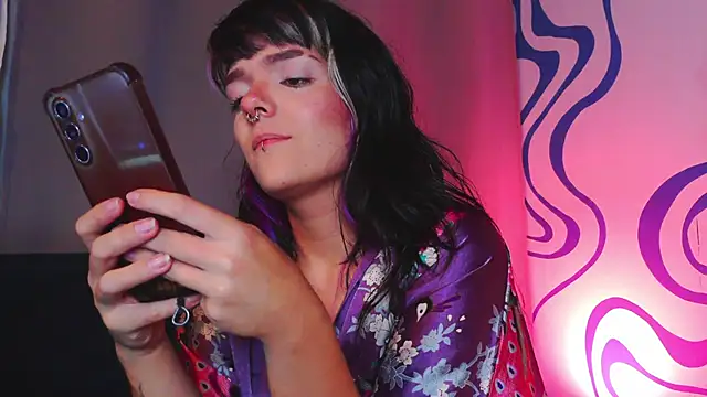 purple em69 online show from October 1, 3:22 am