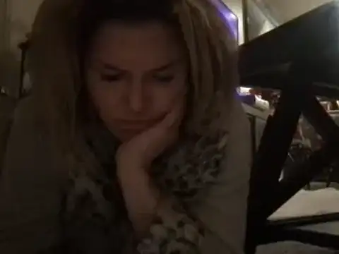 chanelxxx666 online show from December 2, 8:59 am