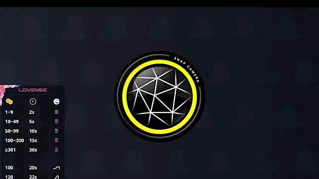 Snapshot of Jessica_smith_1 chatting on October 18, 11:57 am Jessica smith 1 online show from October 18, 11:57 am