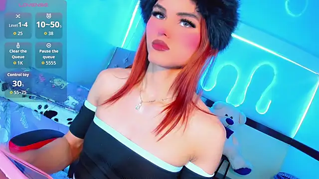 Snapshot of Jessica_smith_1 chatting on October 26, 3:18 pm Jessica smith 1 online show from October 26, 3:18 pm