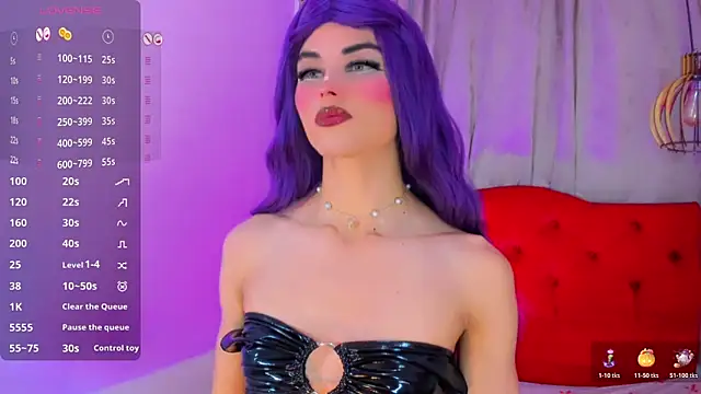 Snapshot of Jessica_smith_1 chatting on October 24, 1:40 pm Jessica smith 1 online show from October 24, 1:40 pm