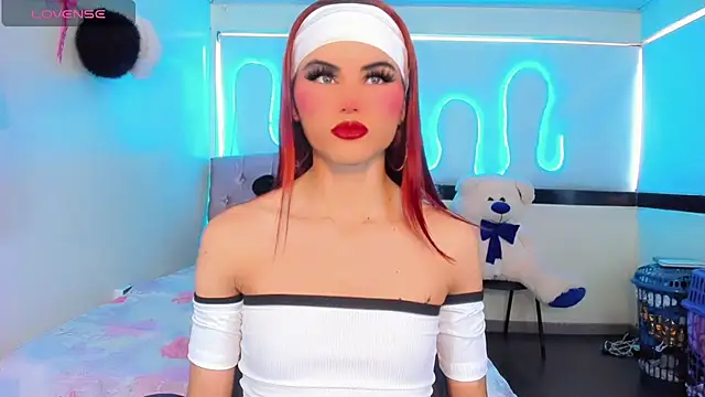 Snapshot of Jessica_smith_1 chatting on October 10, 7:08 pm Jessica smith 1 online show from October 10, 7:08 pm