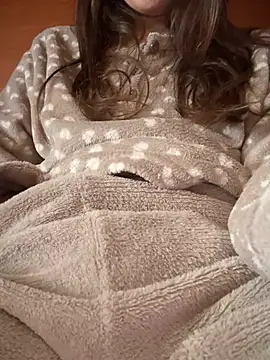 rossana99  online show from March 15, 11:45 am