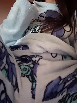 rossana99  online show from November 8, 11:26 am