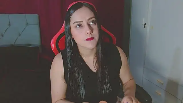 Noamartin  online show from January 19, 12:51 am