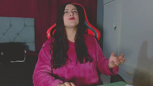 Noamartin  online show from October 11, 2:16 am