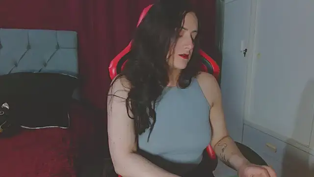 Noamartin  online show from October 20, 10:57 pm