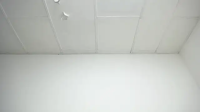 CrushOnMe  online show from March 29, 6:34 am