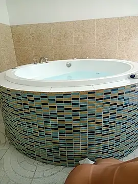 greicyass online show from January 10, 5:06 pm