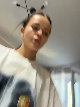 AngelinaTeller online show from July 15, 12:59 am