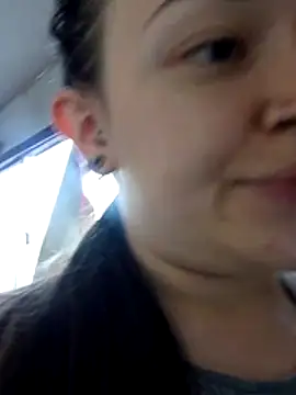 Angela 18honey online show from April 18, 9:26 pm