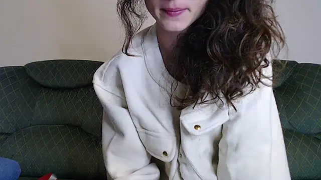 Snapshot of asphodelex chatting on October 7, 8:24 pm asphodelex online show from October 7, 8:24 pm