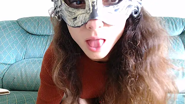 Snapshot of asphodelex chatting on October 10, 1:38 pm asphodelex online show from October 10, 1:38 pm