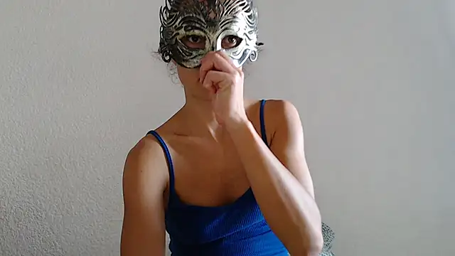 Snapshot of asphodelex chatting on October 18, 4:32 pm asphodelex online show from October 18, 4:32 pm