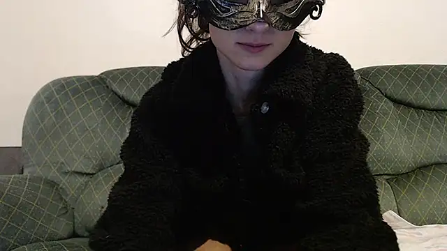 Snapshot of asphodelex chatting on October 6, 8:13 pm asphodelex online show from October 6, 8:13 pm