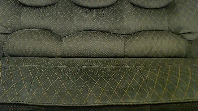 Snapshot of asphodelex chatting on October 22, 7:52 pm asphodelex online show from October 22, 7:52 pm