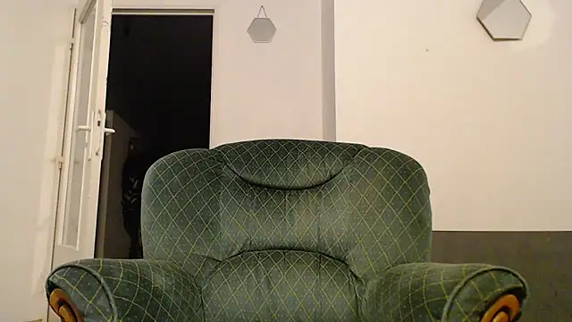 Snapshot of asphodelex chatting on September 23, 8:29 pm asphodelex online show from September 23, 8:29 pm