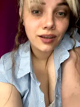 Juuice online show from September 20, 8:29 pm