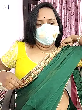 Susma-Telugu online show from February 18, 5:34 pm