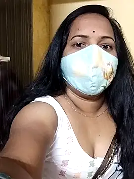 Susma-Telugu online show from December 4, 1:46 pm