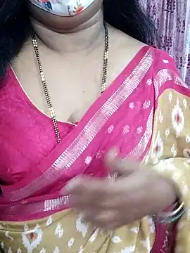 Susma-Telugu online show from June 8, 10:49 am