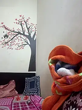  Redwine  online show from February 14, 3:14 pm