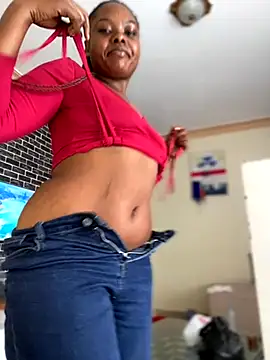 Blossom26 online show from October 10, 9:03 am