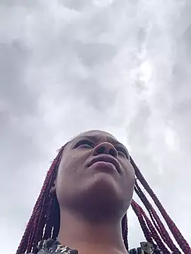 Blossom26 online show from April 4, 8:13 am