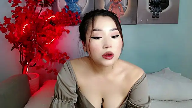 ichiben online show from January 14, 7:35 am